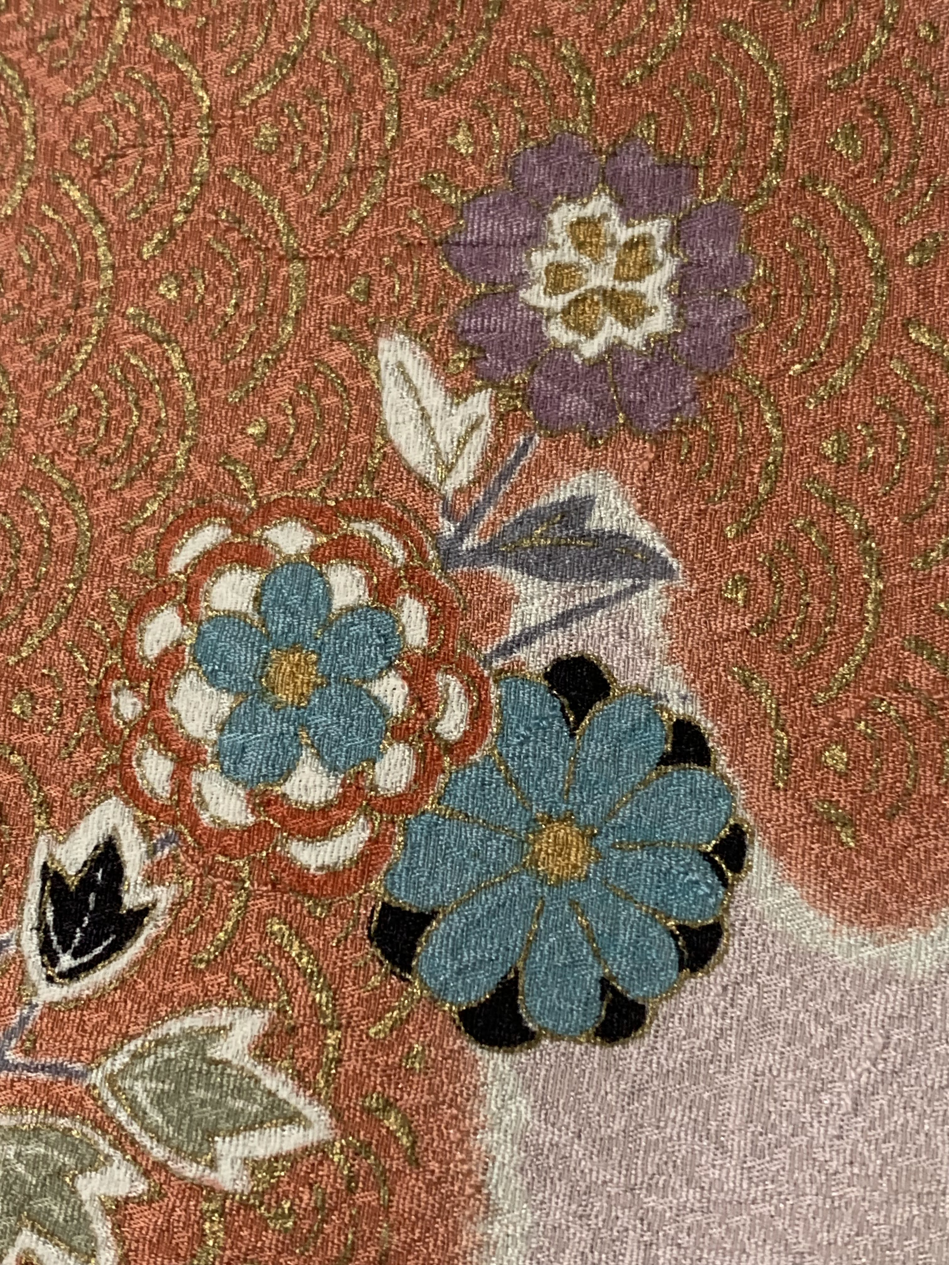 View 9